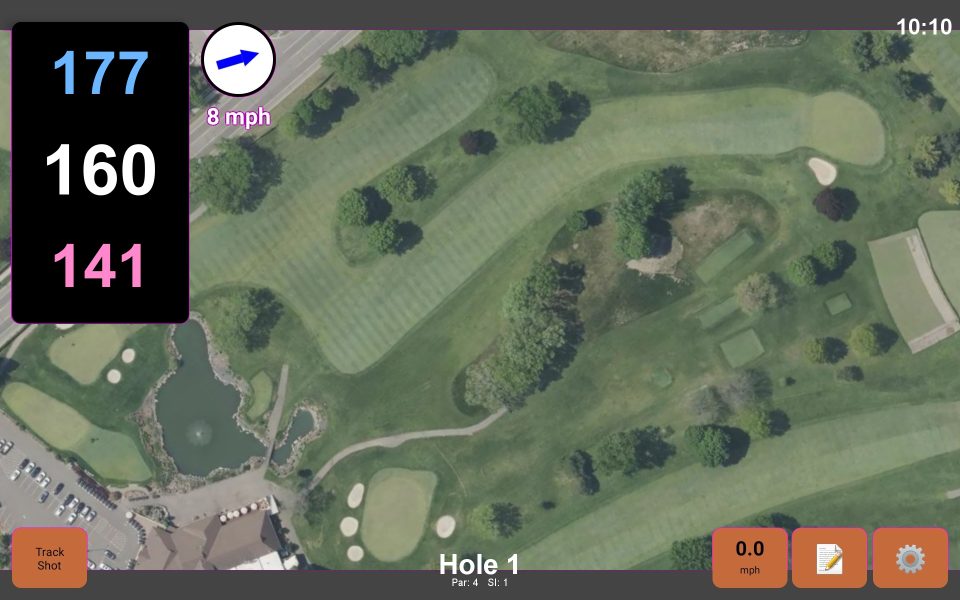 Hole preview 1