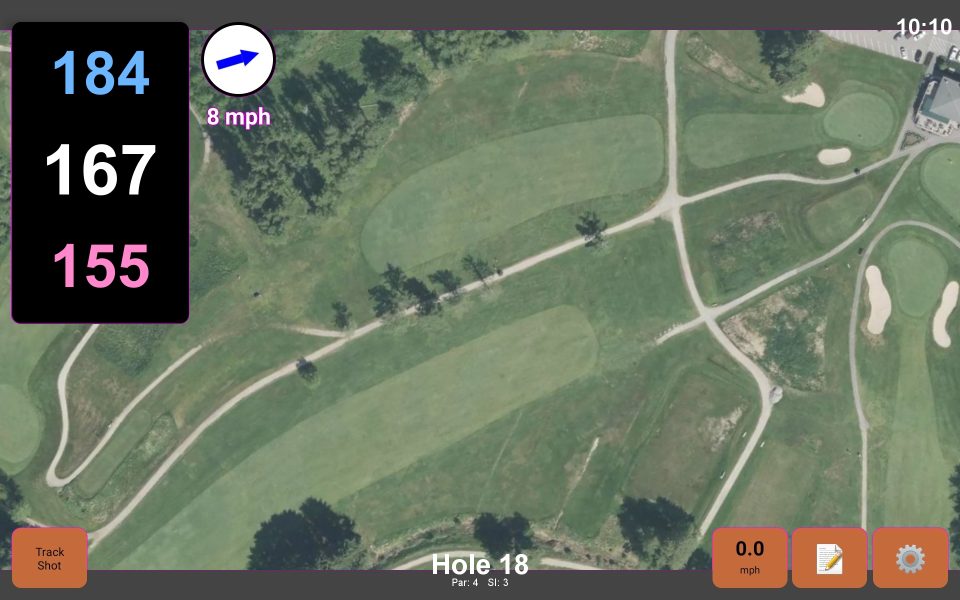 Hole preview 3