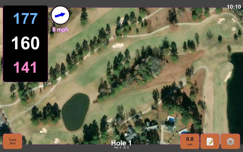 Hole preview 1