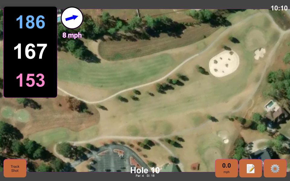 Hole preview 2