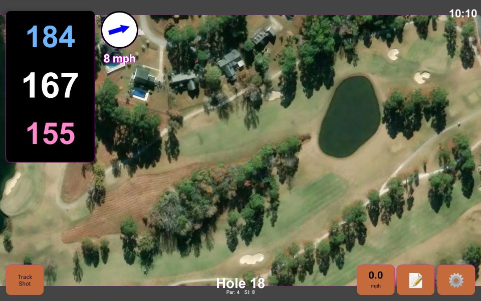 Hole preview 3