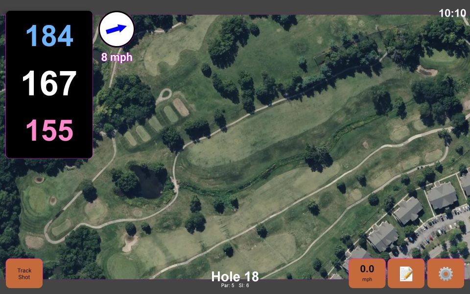 Hole preview 3