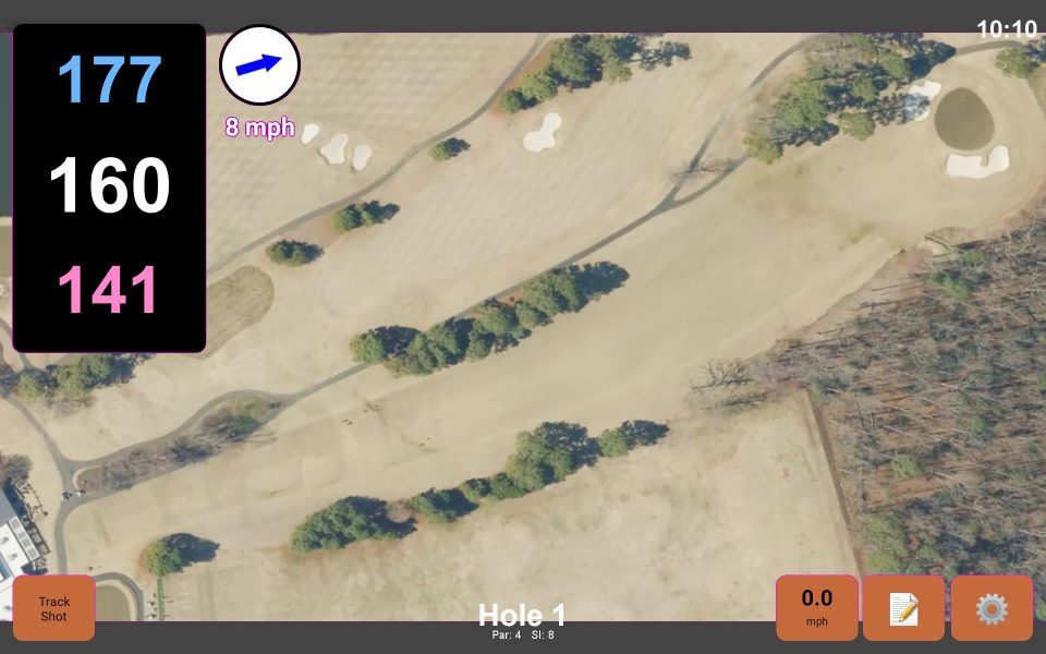 Hole preview 1