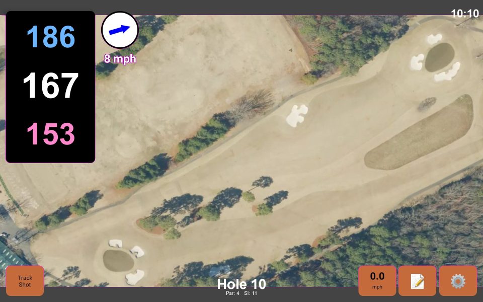 Hole preview 2