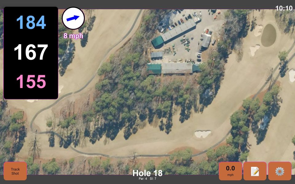 Hole preview 3