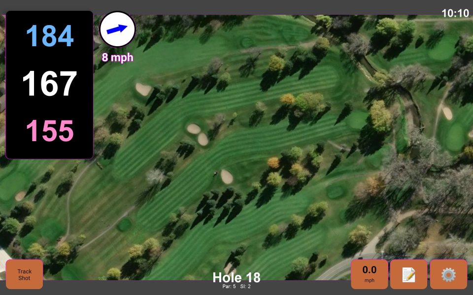 Hole preview 3