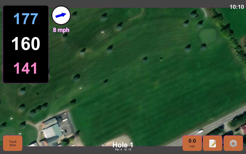 Hole preview 1
