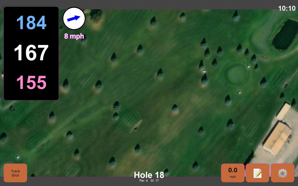 Hole preview 3