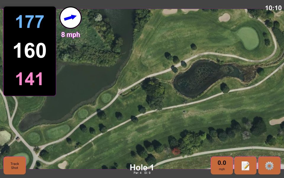 Hole preview 1