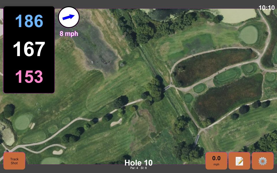 Hole preview 2