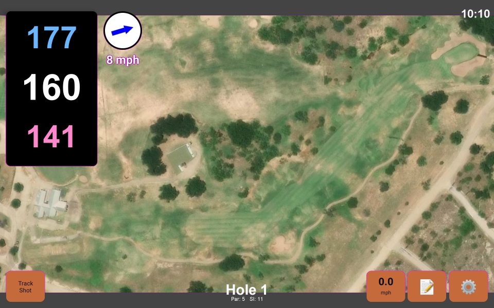 Hole preview 1