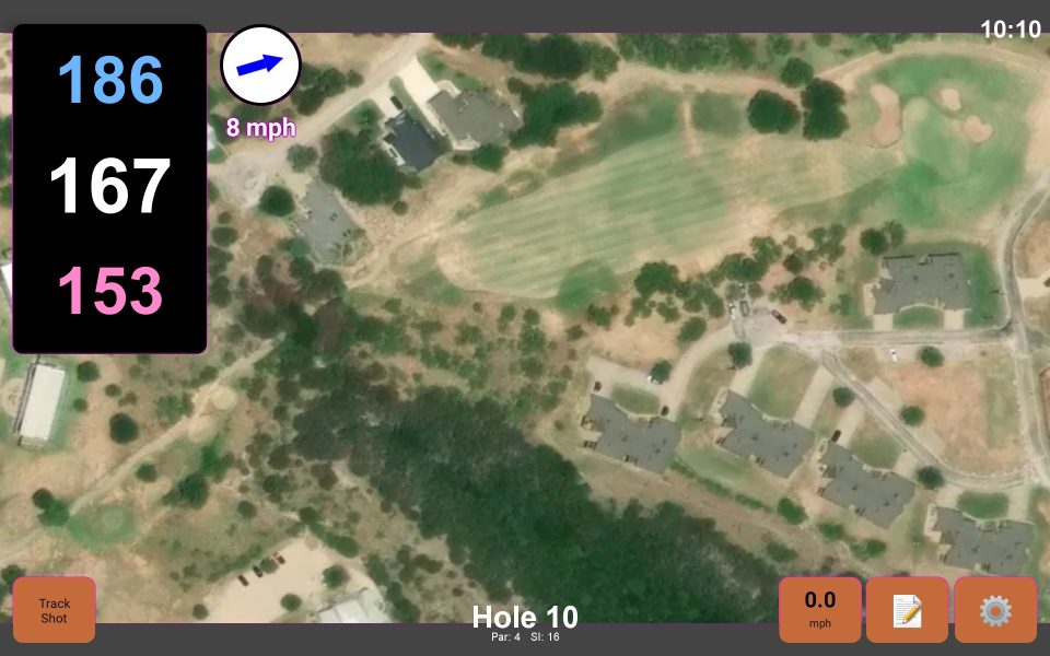 Hole preview 2