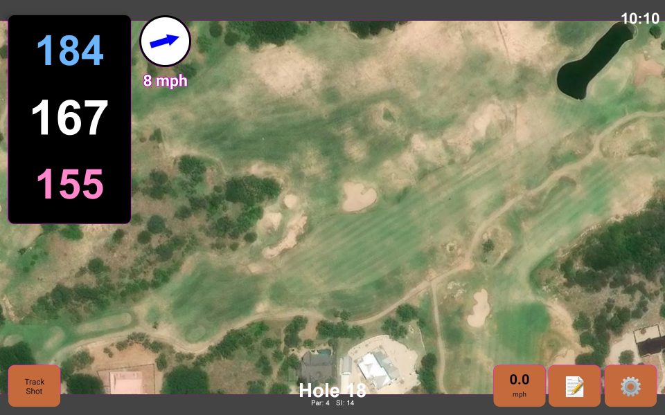 Hole preview 3