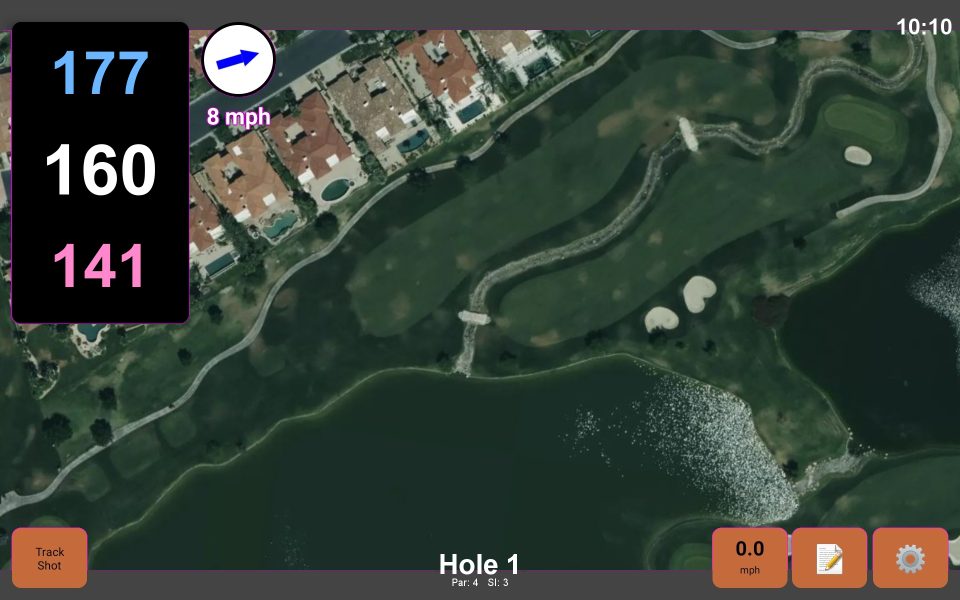 Hole preview 1
