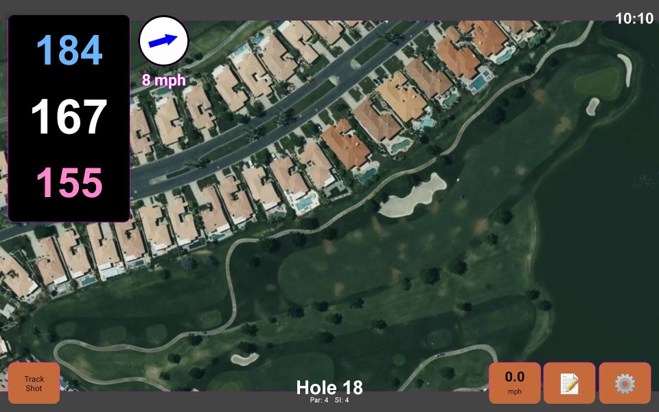 Hole preview 3