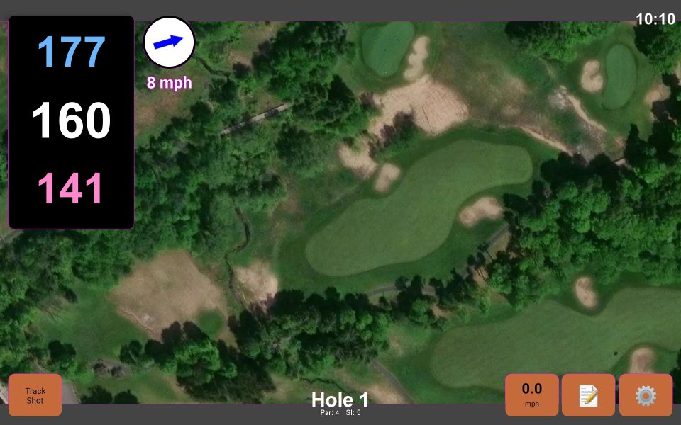 Hole preview 1