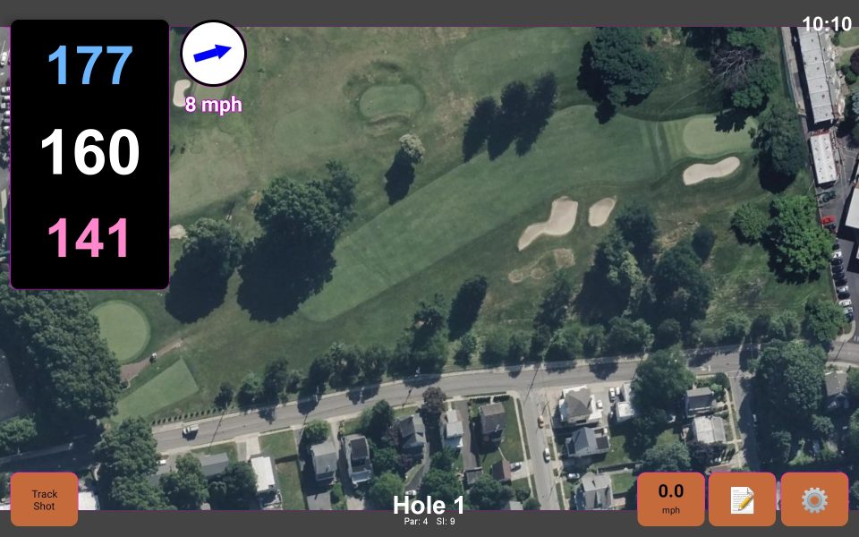 Hole preview 1