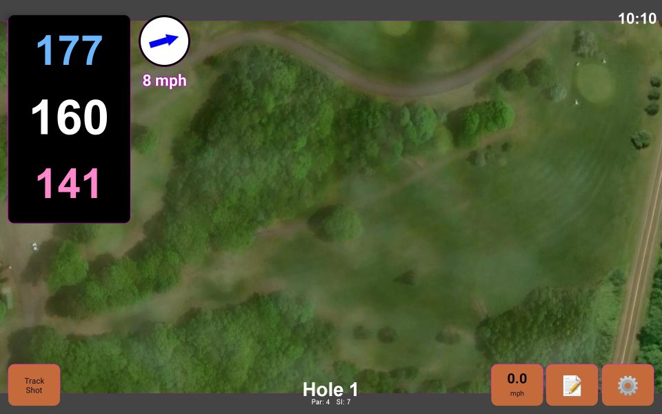 Hole preview 1