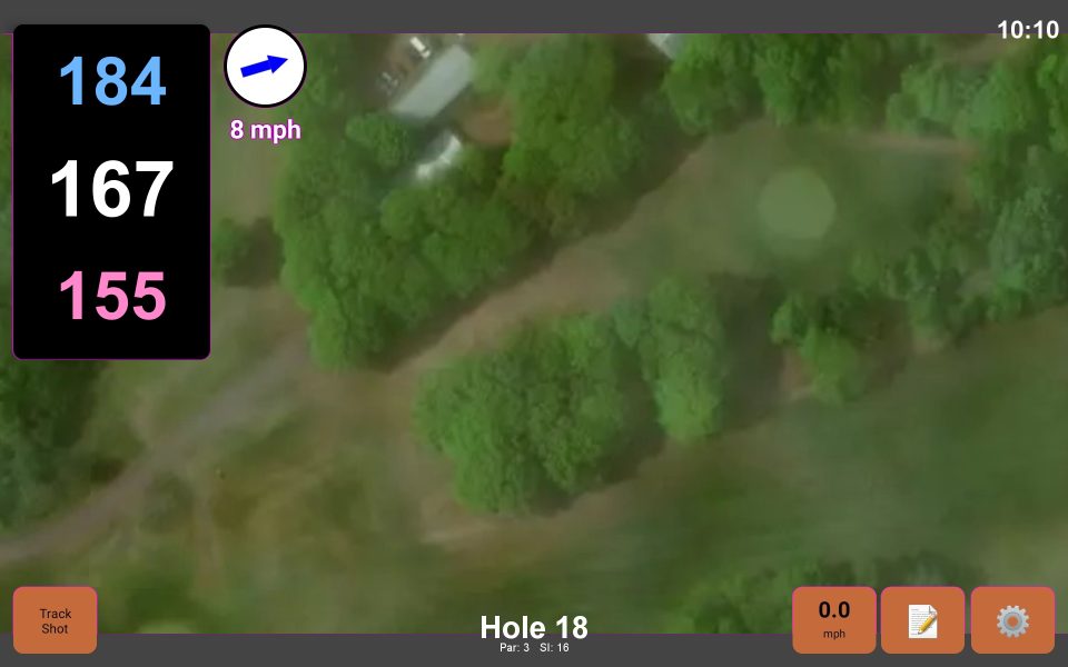 Hole preview 3