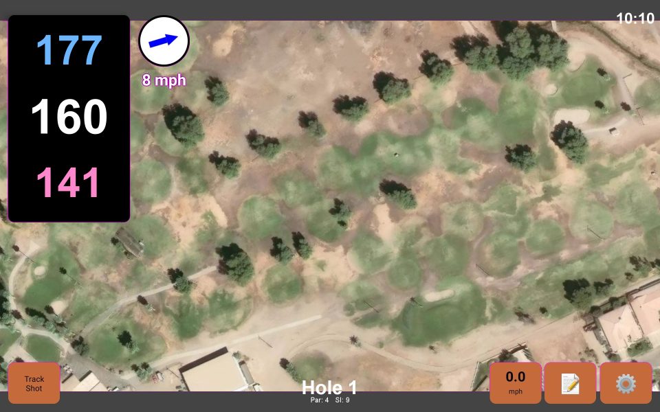 Hole preview 1
