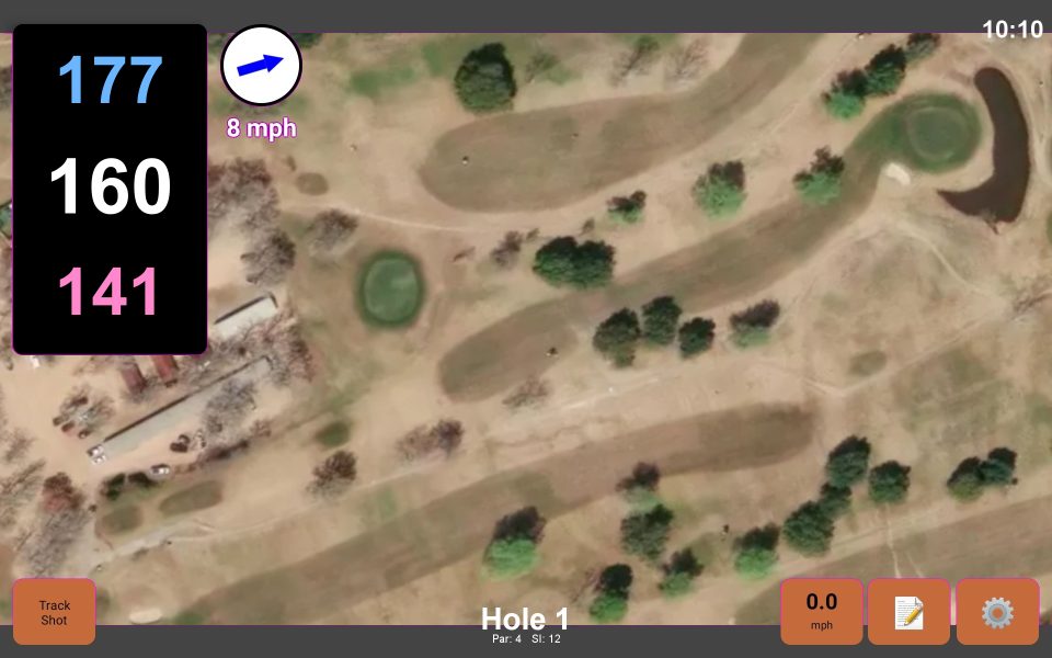 Hole preview 1
