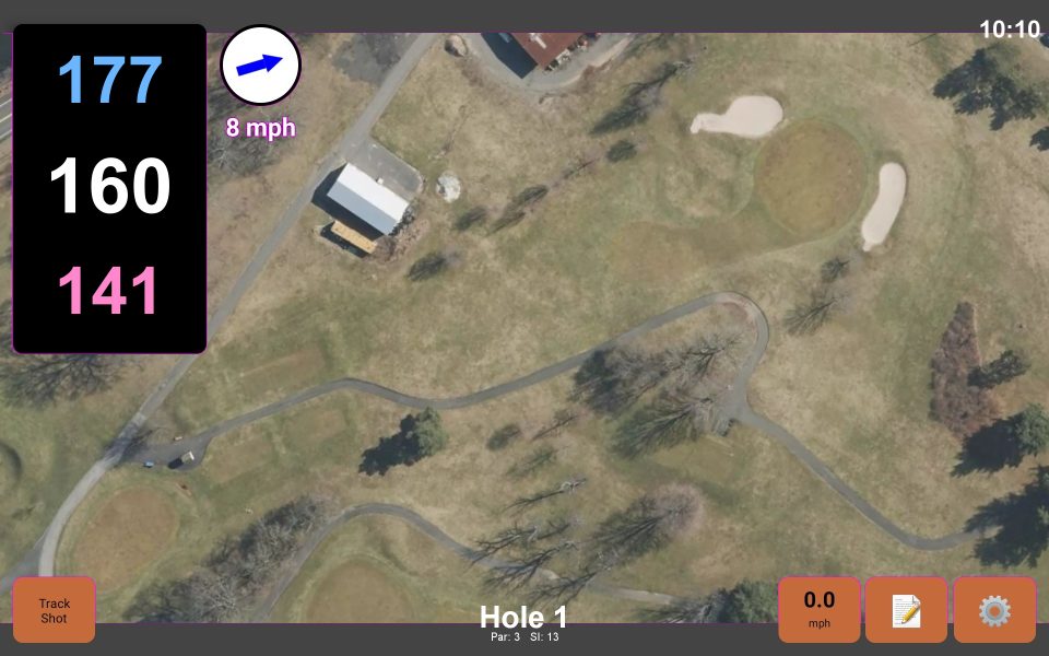 Hole preview 1