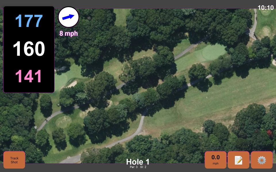 Hole preview 1
