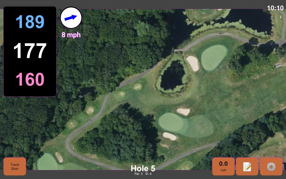 Hole preview 2