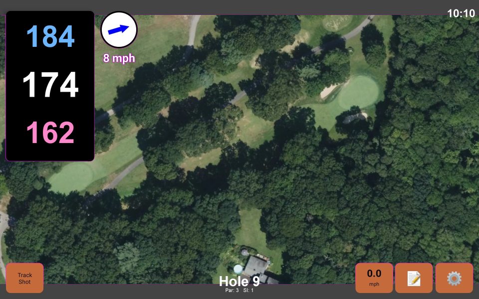 Hole preview 3