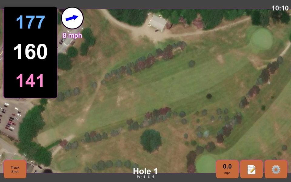 Hole preview 1
