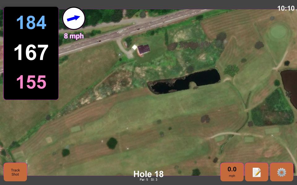 Hole preview 3