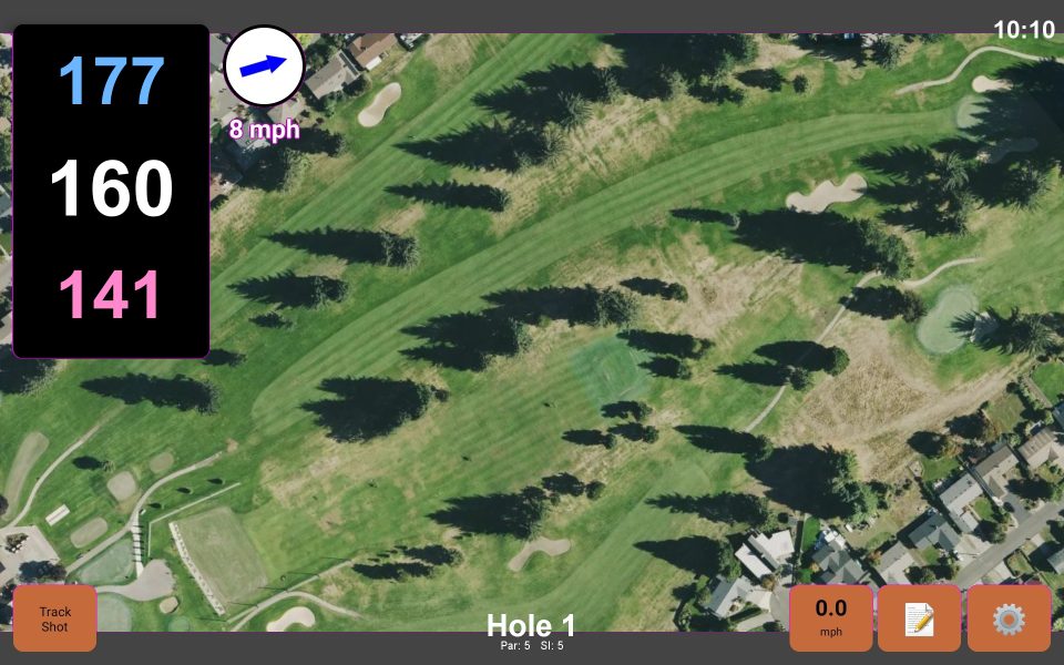 Hole preview 1