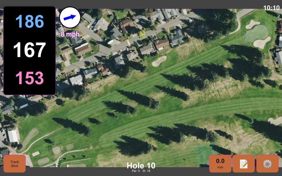 Hole preview 2