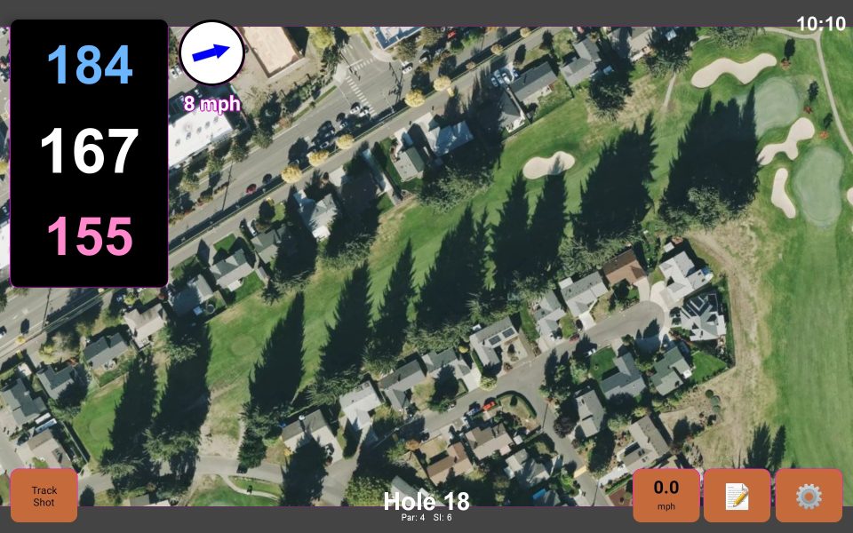 Hole preview 3