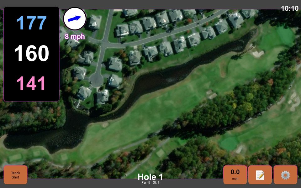 Hole preview 1