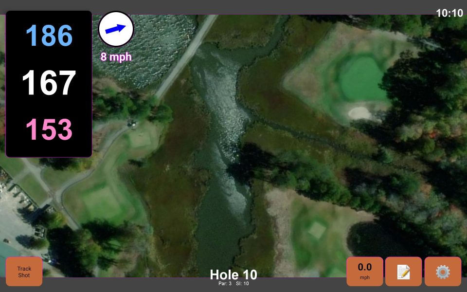 Hole preview 2