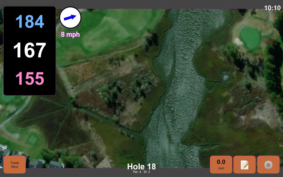 Hole preview 3