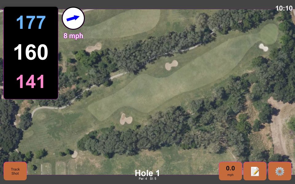 Hole preview 1