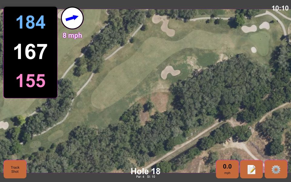 Hole preview 3