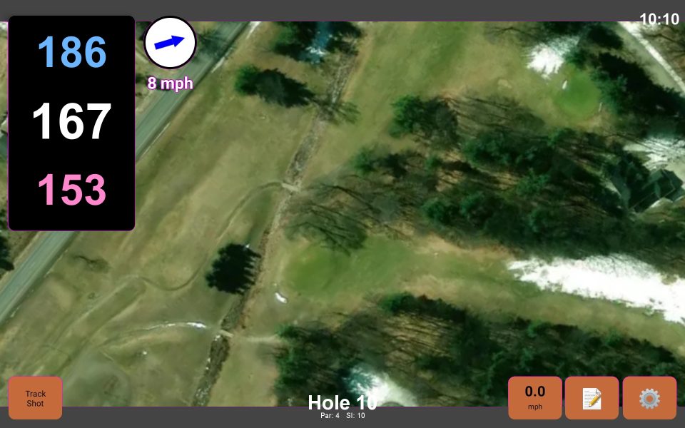 Hole preview 2