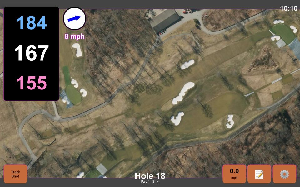 Hole preview 3