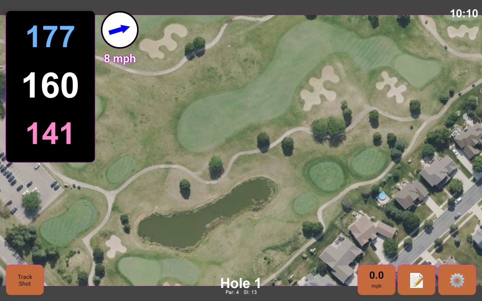 Hole preview 1