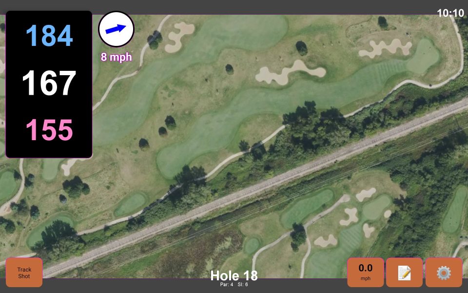 Hole preview 3