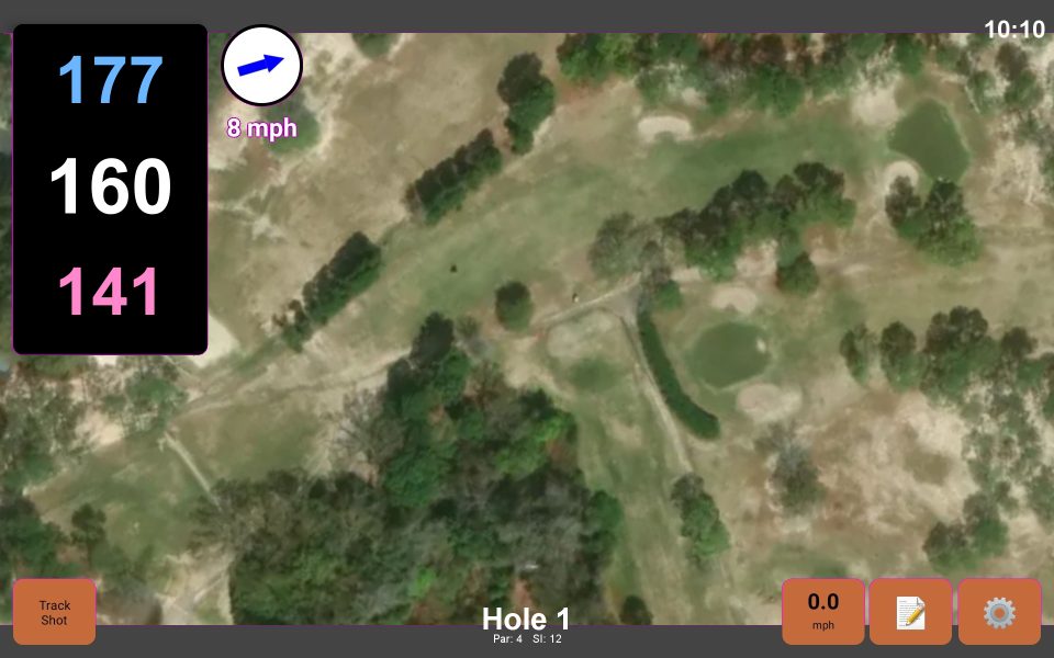Hole preview 1