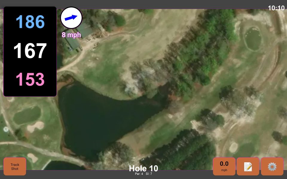 Hole preview 2