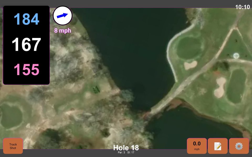 Hole preview 3