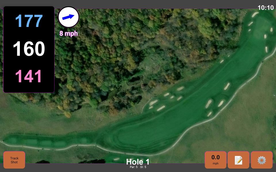 Hole preview 1