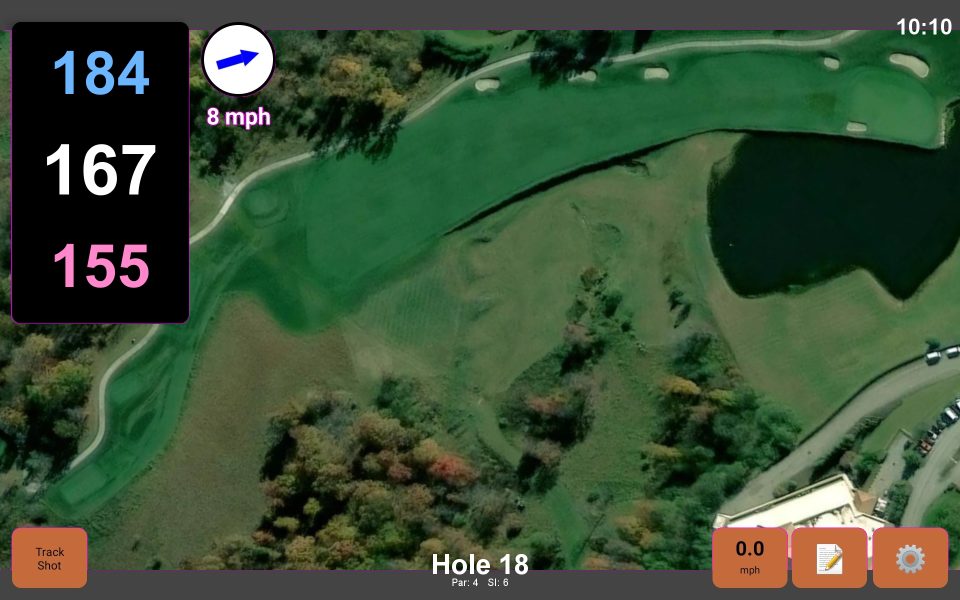 Hole preview 3