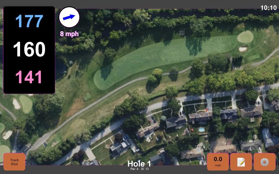 Hole preview 1