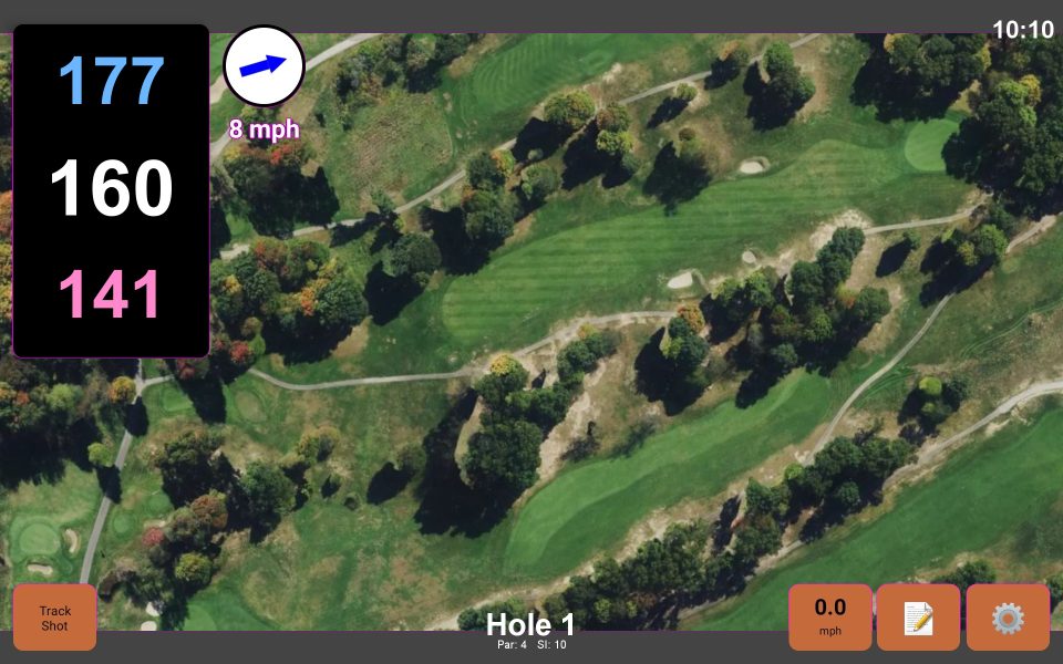 Hole preview 1